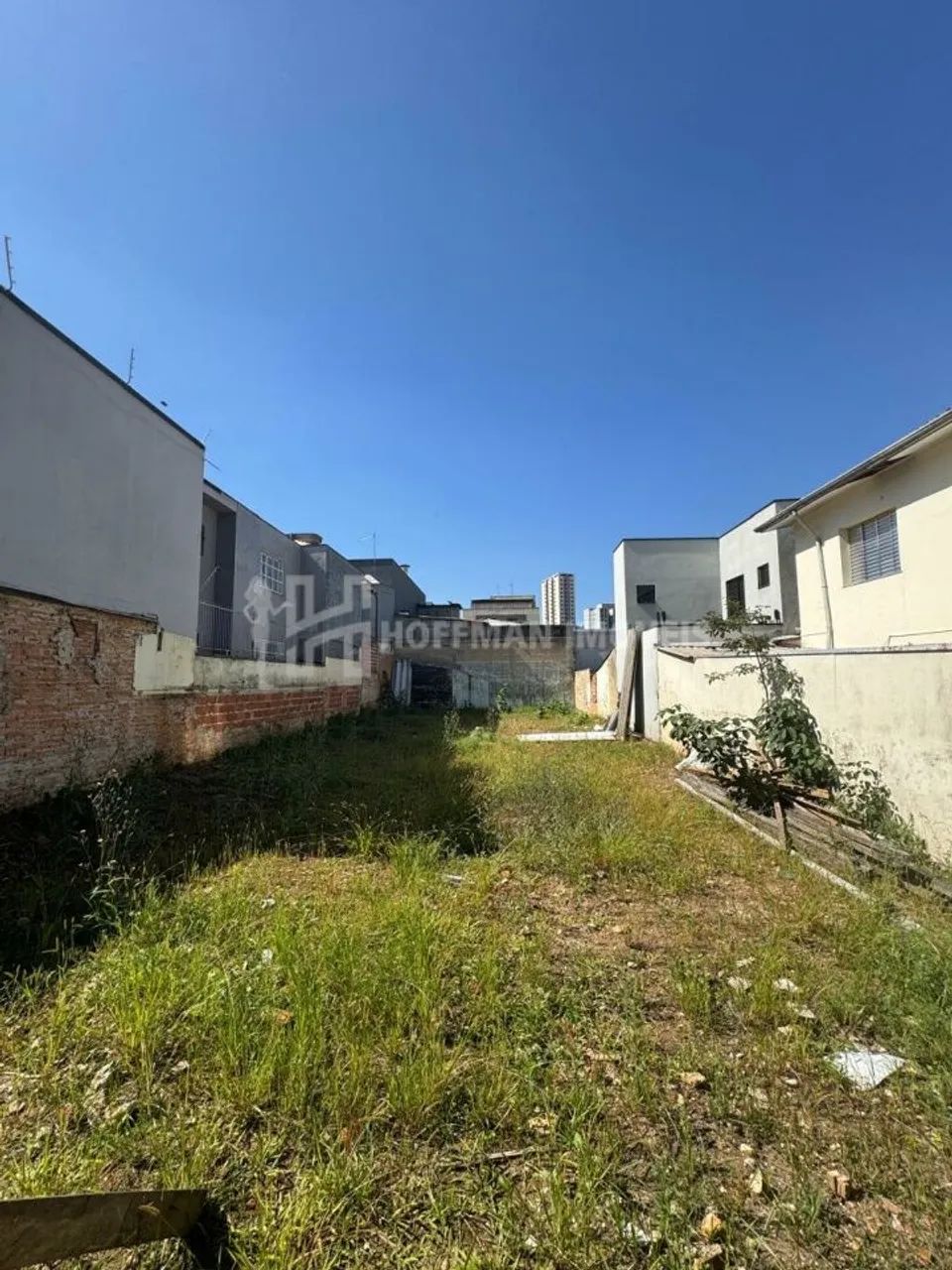 Terreno no bairro Olímpico - Foto 2