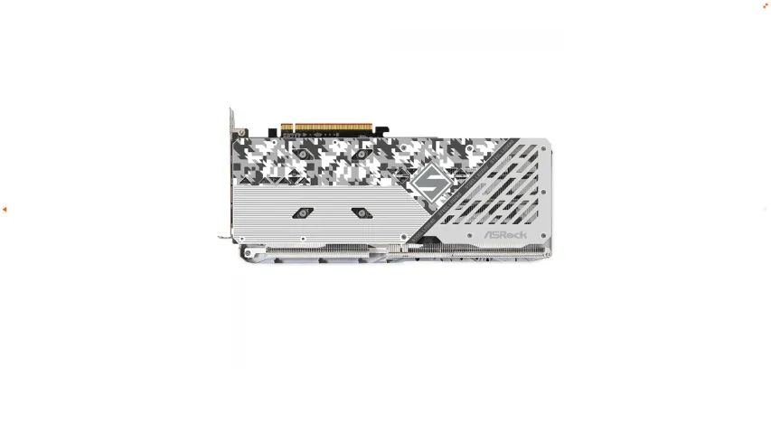 Placa de video - Foto 3