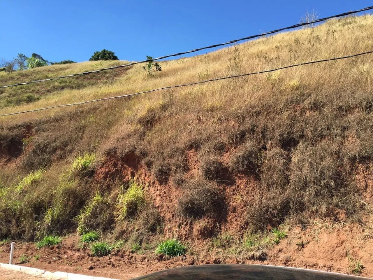 Lote / Terreno - São Mateus - Foto 4