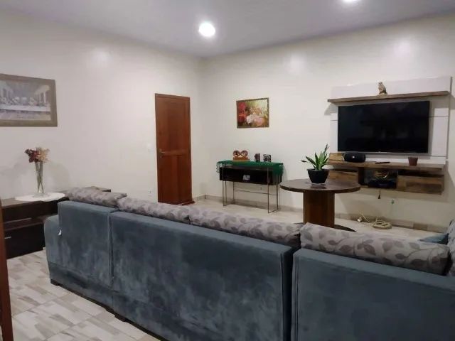 Casa em Humaitá - Foto 4