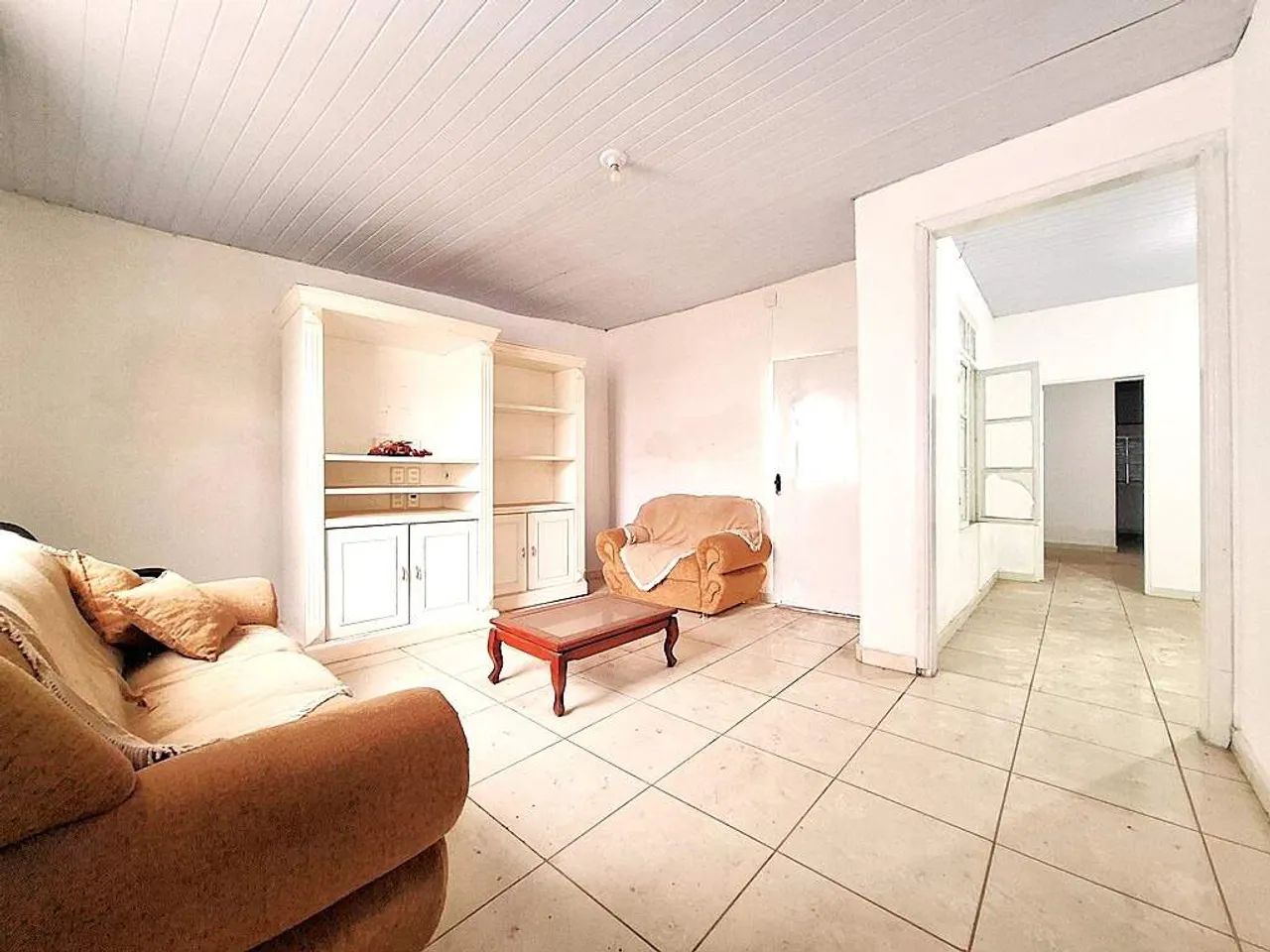 Casa para aluguel, 2 quartos, Centro - Limeira/SP - Foto 4