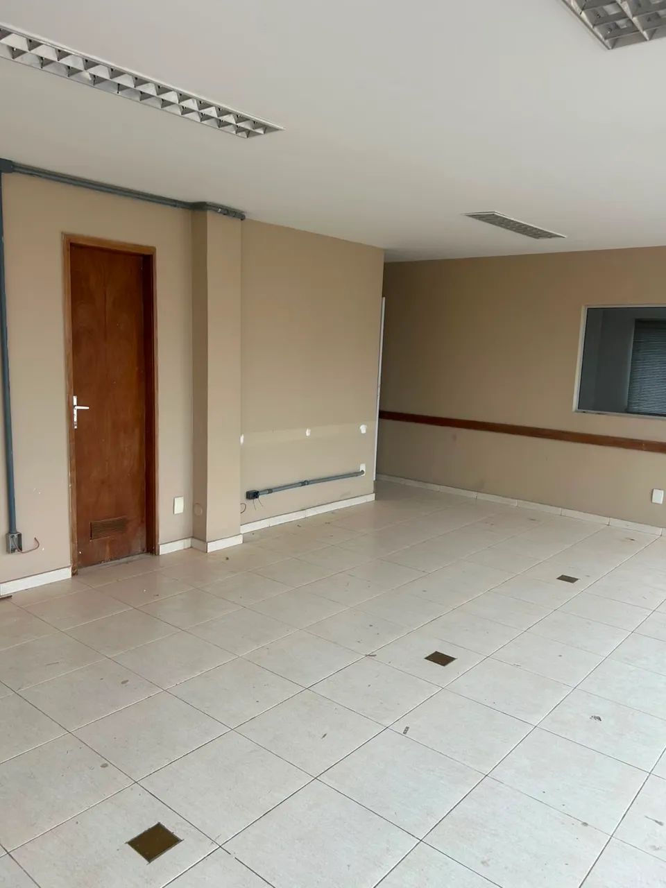 Sala comercial Centro do RJ - Foto 3