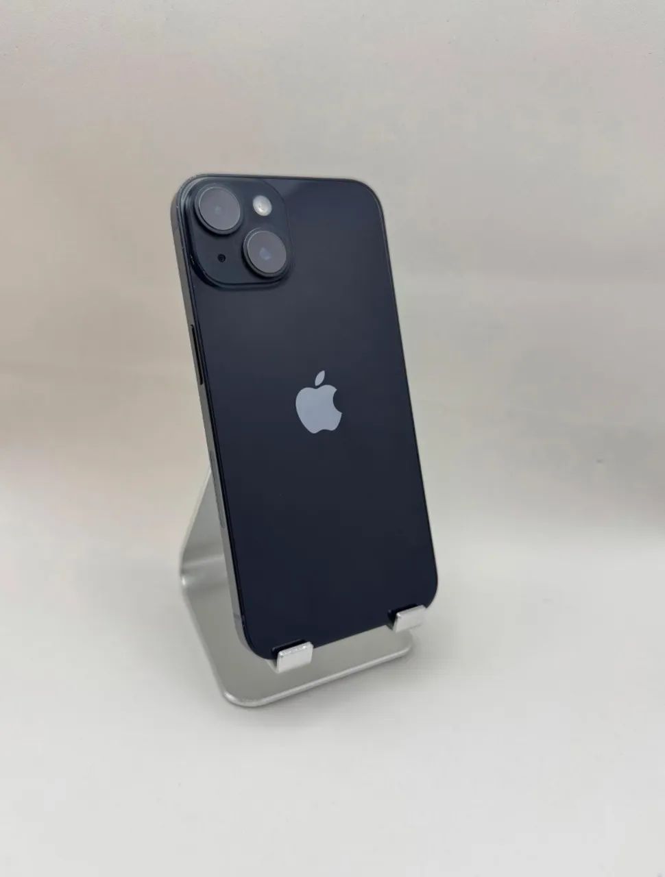 iPhone 13 128gb  - Foto 2