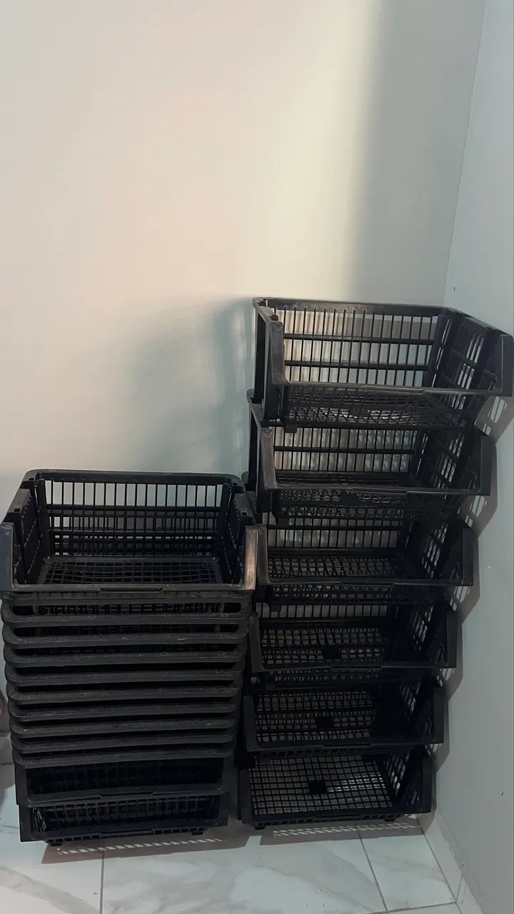 Organizador pra loja 