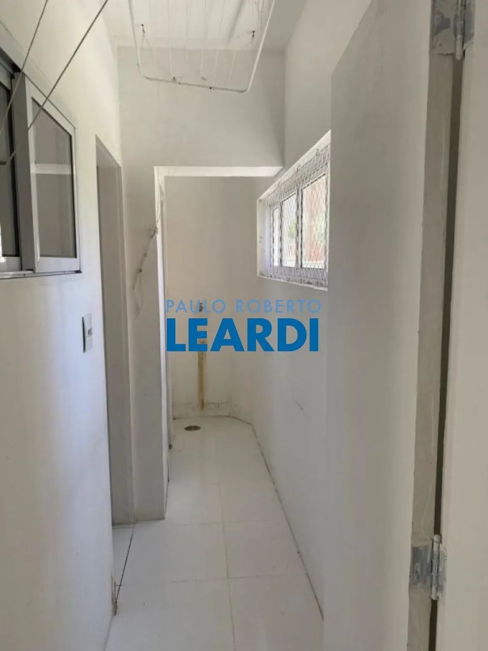 APARTAMENTO - MOOCA - SP