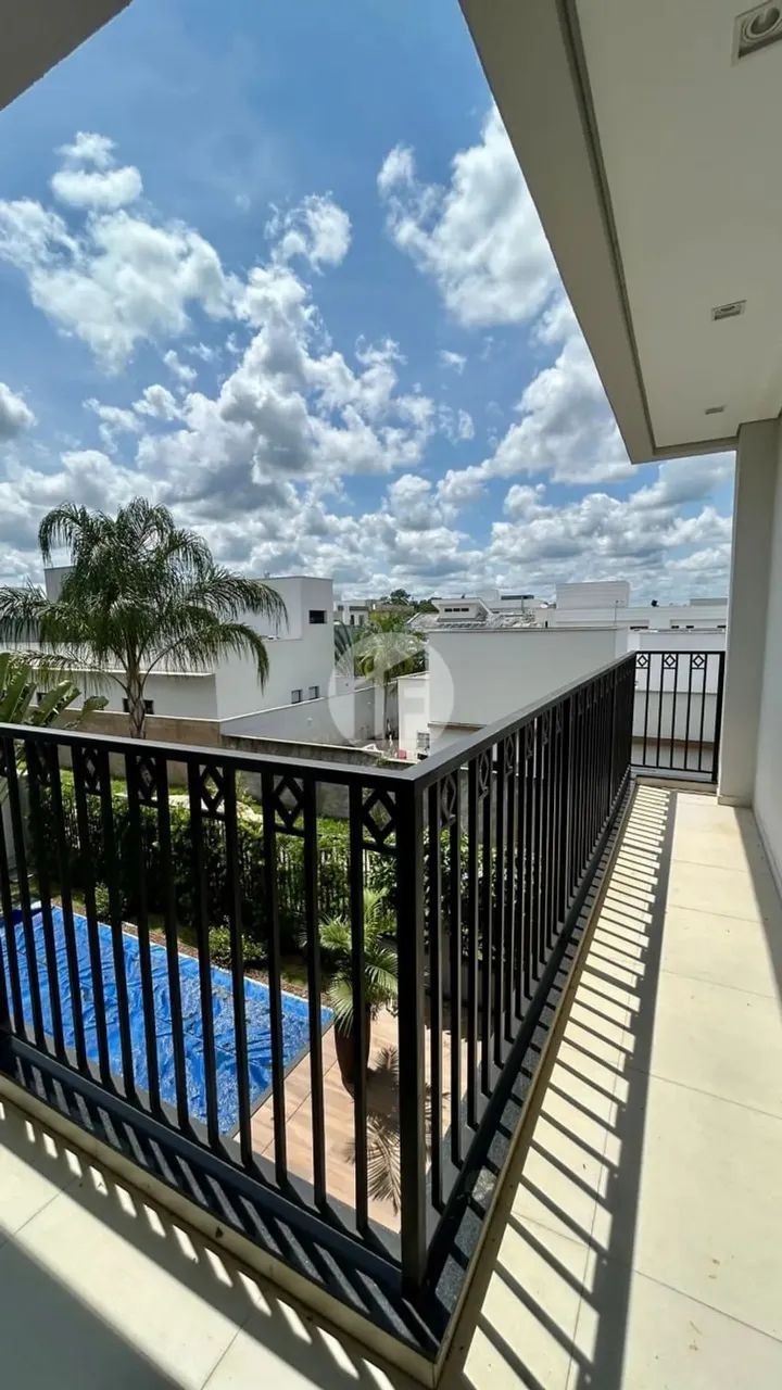 Imóvel à venda com 325 m² - 4 quartos no Portal da Amazônia - Rio Branco - AC - Foto 3