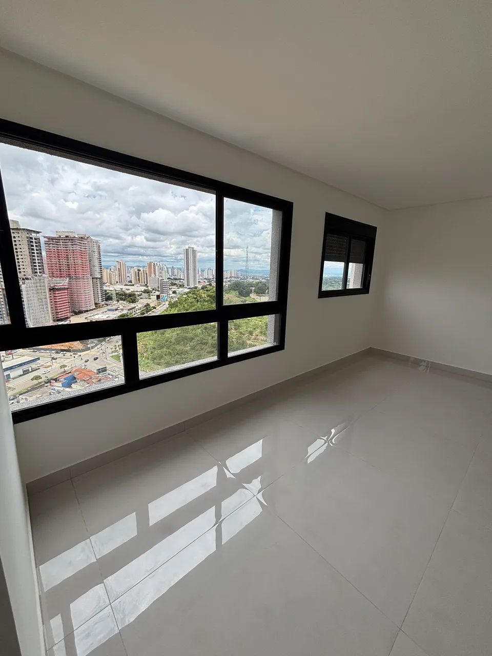 Blume Apartaments