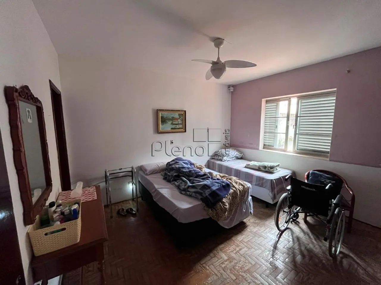 Sobrado à venda em Vinhedo, Centro, com 3 quartos, com 288 m² - Foto 5