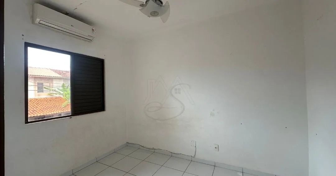 Casa com três quartos no condomínio Canachue  - Foto 3