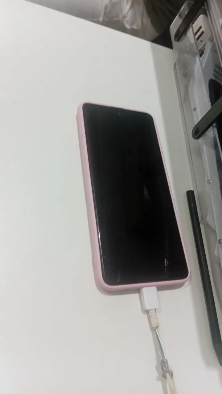 A 51 128 g