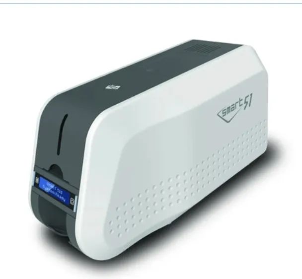 Printer65566216115842120