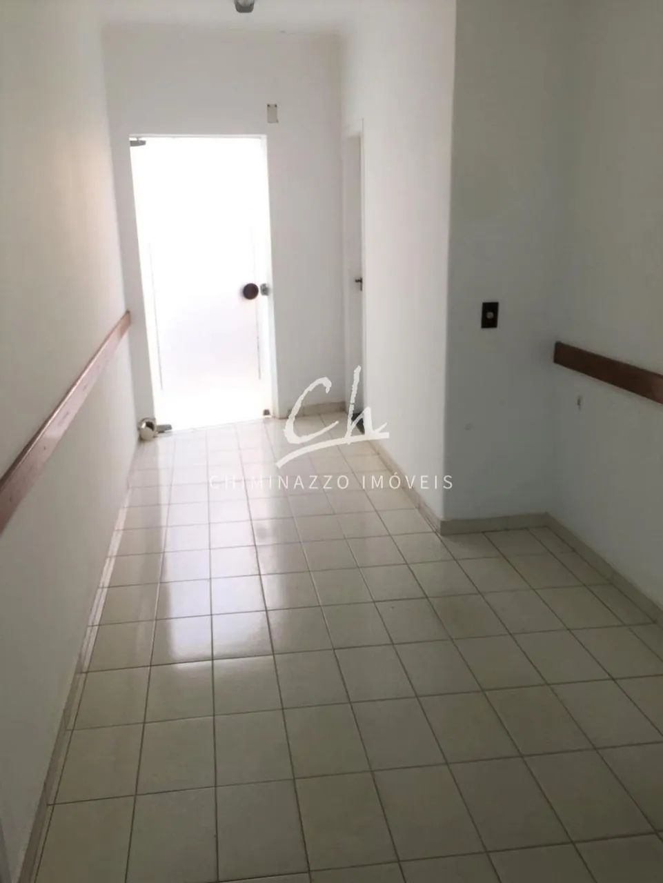 Prédio à venda em Campinas, Vila Nova Teixeira, com 191.3 m² - Foto 2