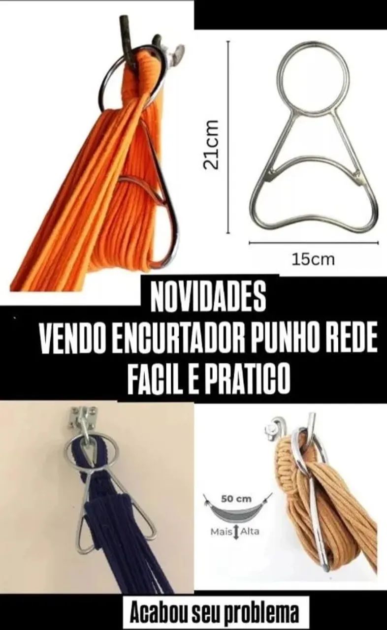 Redutor de punho / Anjo  - Foto 3
