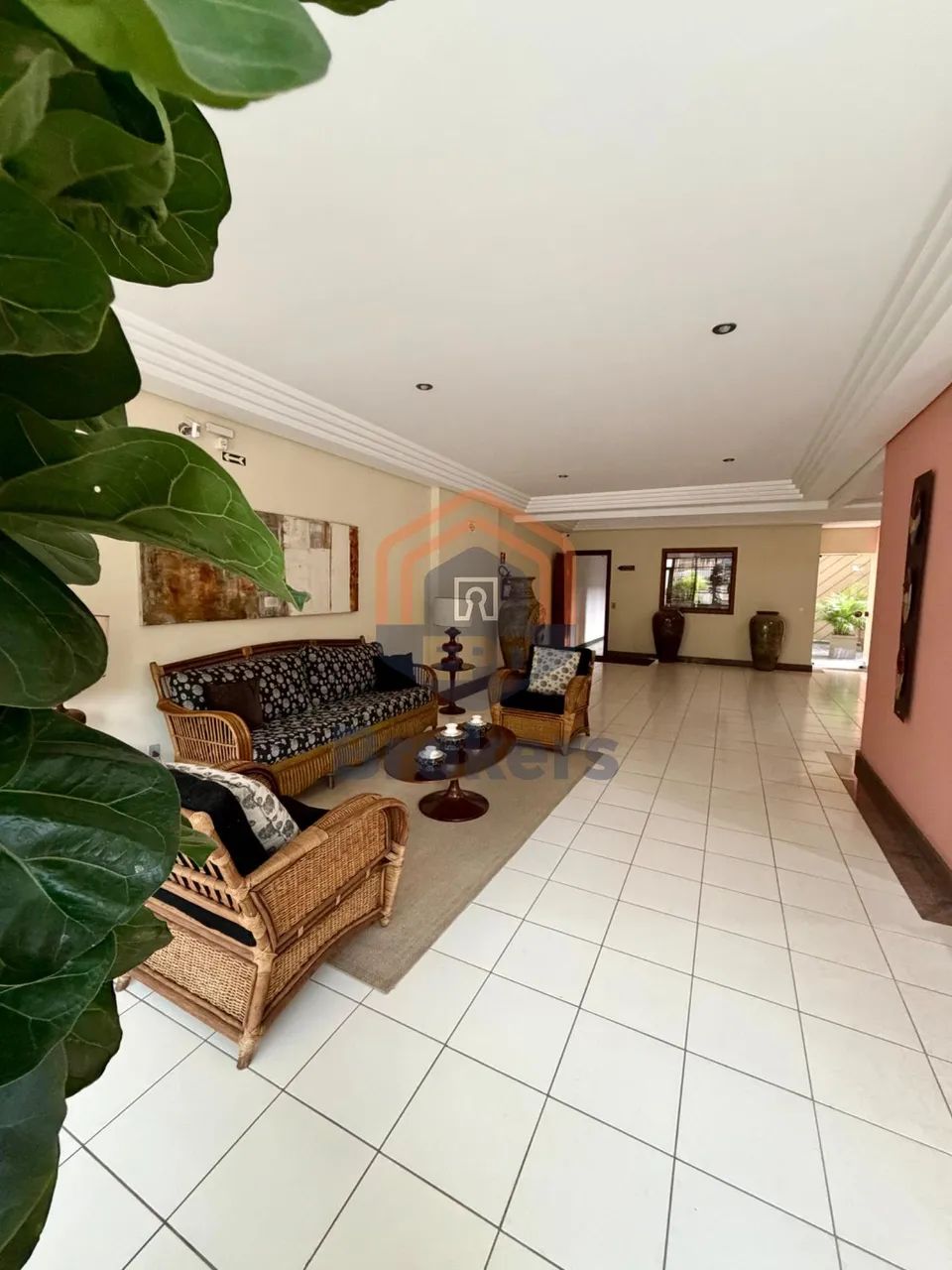 Apartamento em Centro - Jundiaí - Foto 5