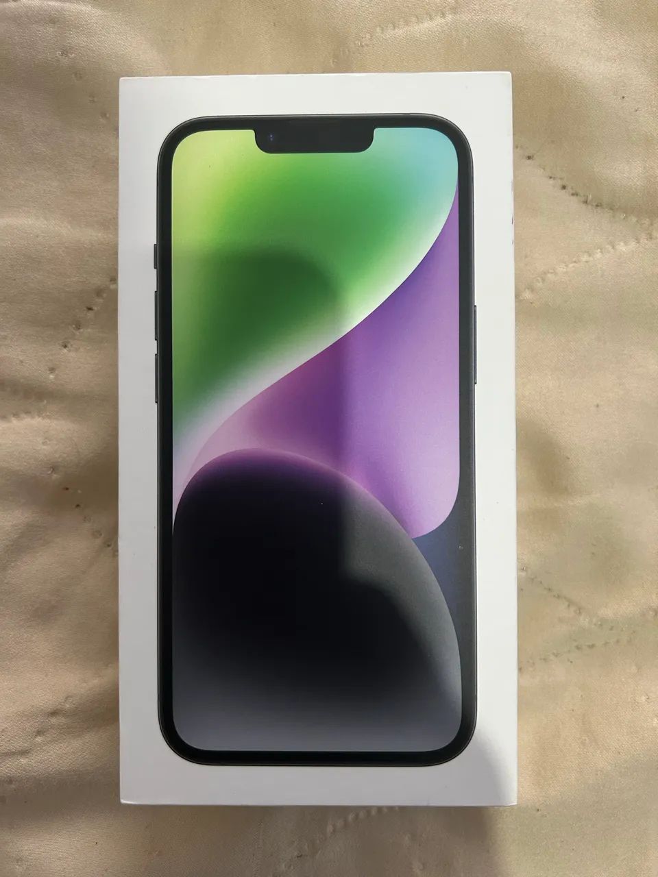 iPhone 14 - Foto 3