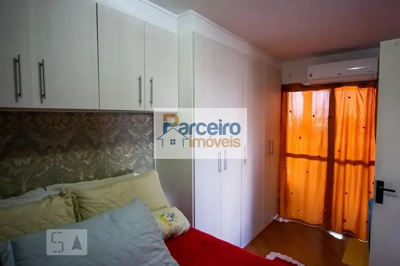 Cobertura / Penthouse à venda, Vila Formosa, São Paulo, SP - Foto 9