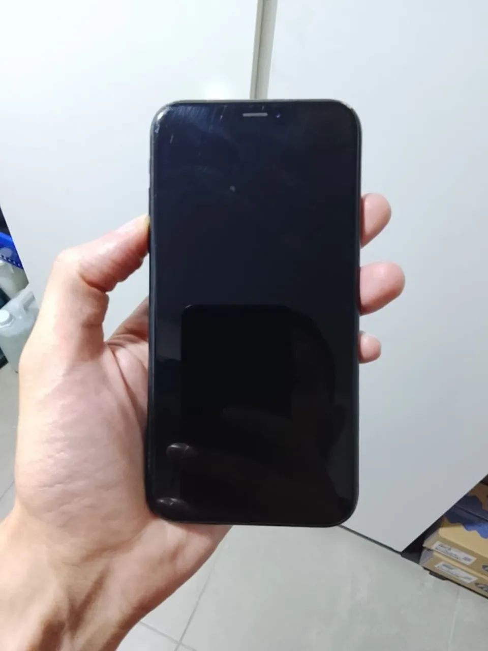 iPhone XR 128GB à venda - Foto 3