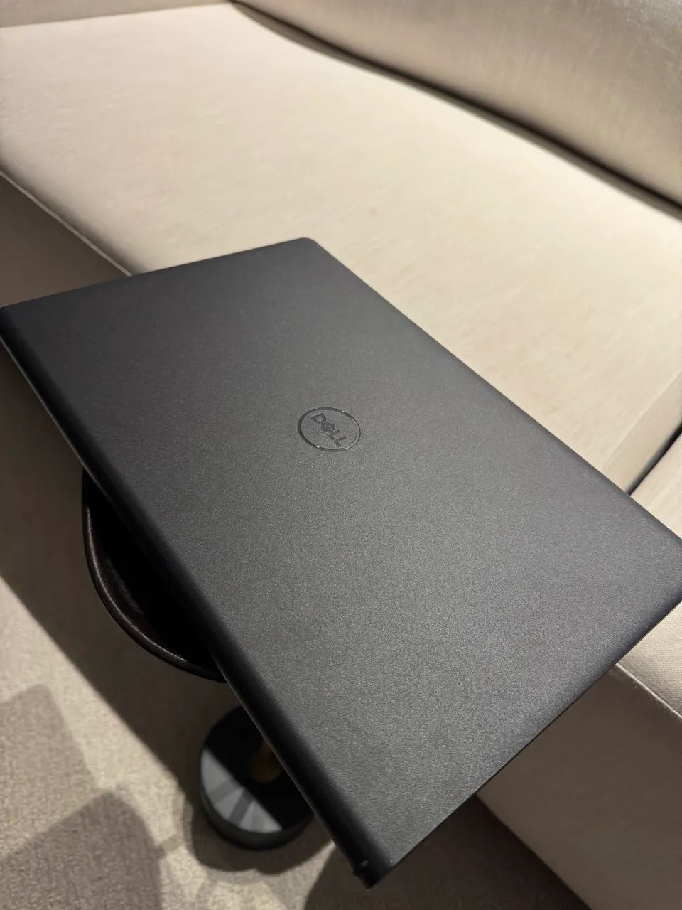 Notebook Dell Inspirion 