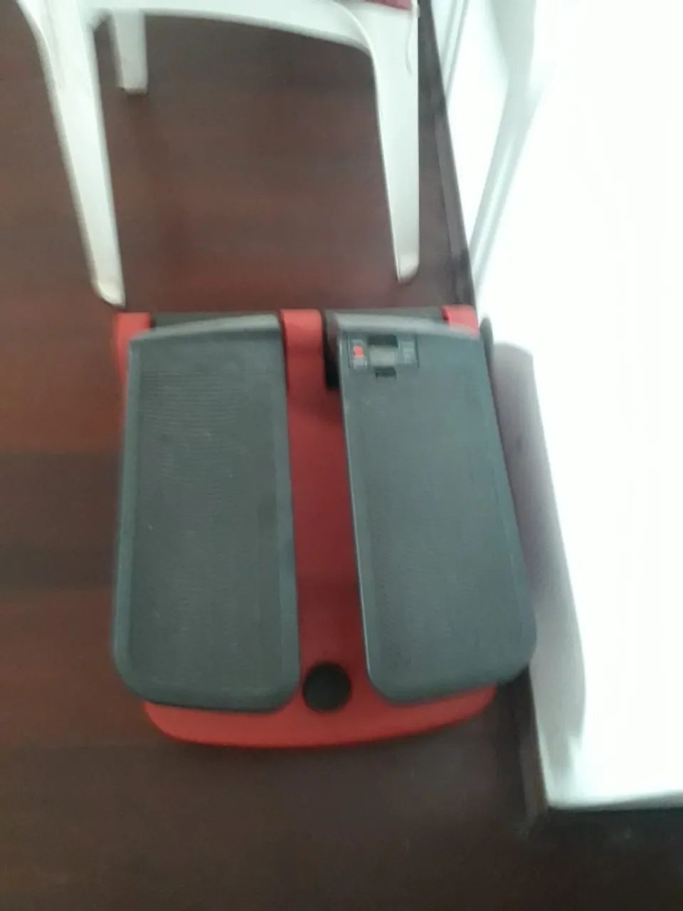 air climber polishop - Foto 3