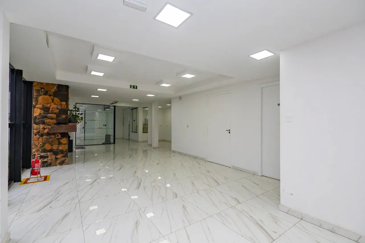 Prédio Comercial com elevador Panorâmico - Seminario - Foto 3