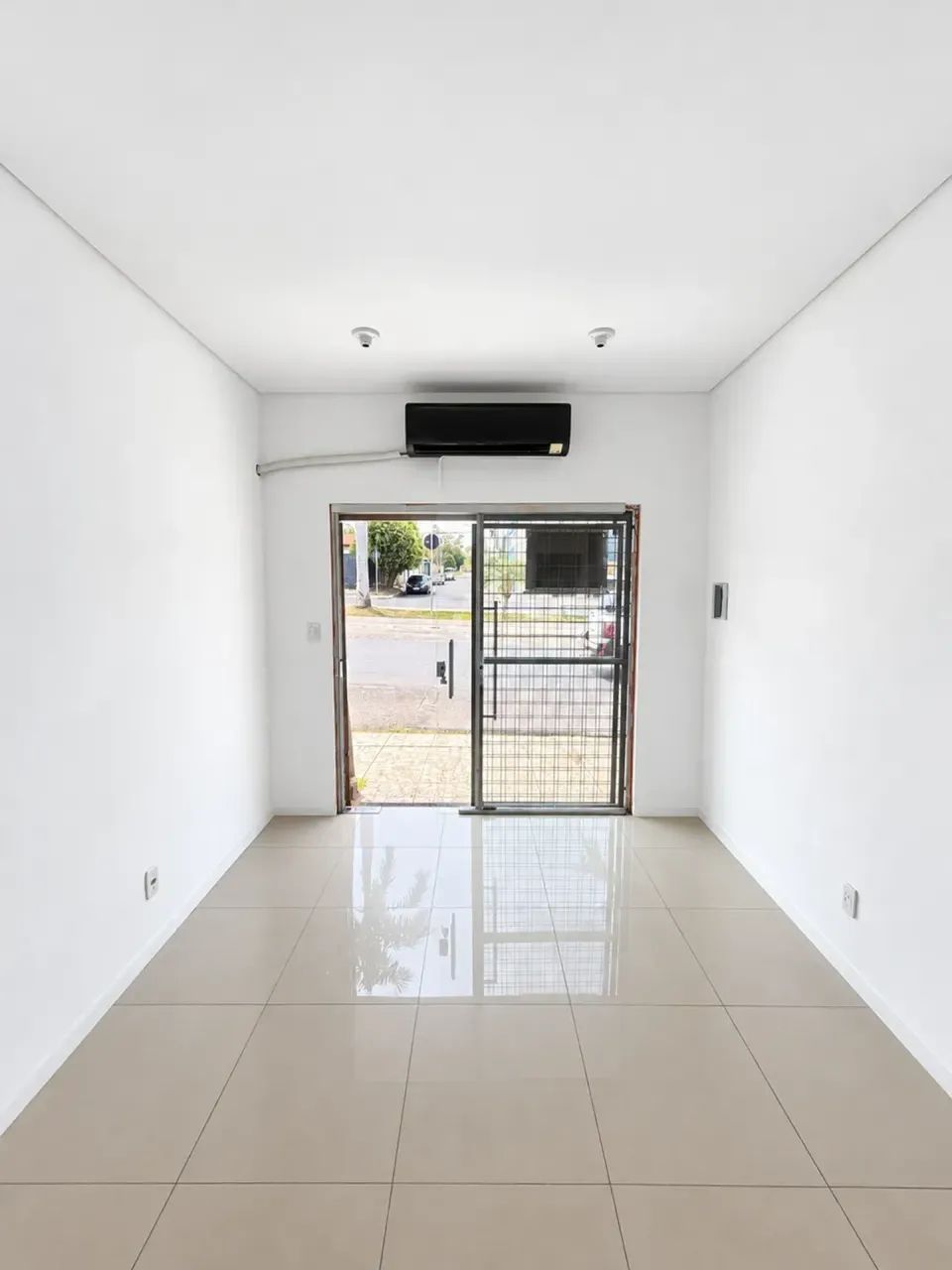 SALA COMERCIAL  - JARDIM IMPERIAL - Foto 2