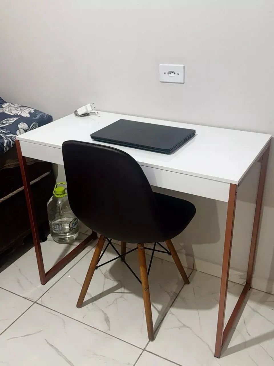 Mesa escritório  - Foto 3