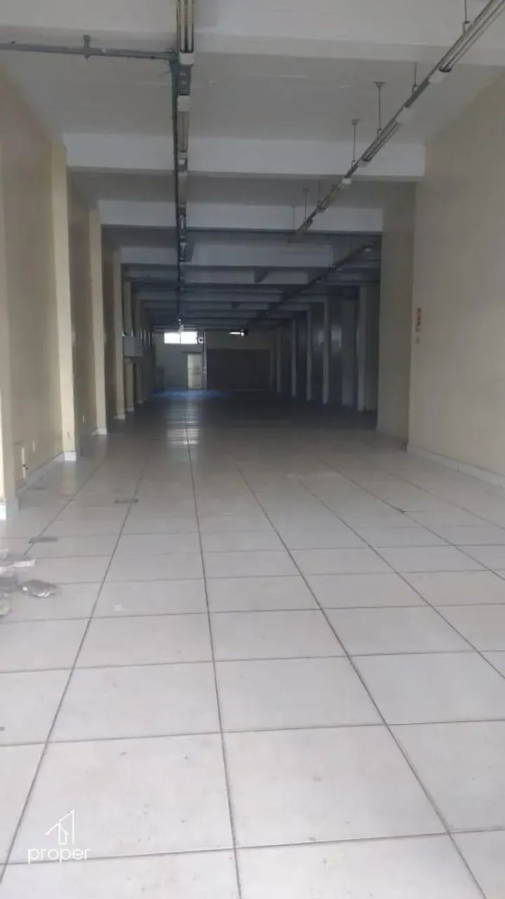 Prédio para alugar, 600 m² Centro - Pelotas/RS - Foto 3