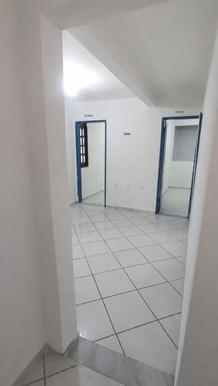 Somente para venda venda. - Foto 4