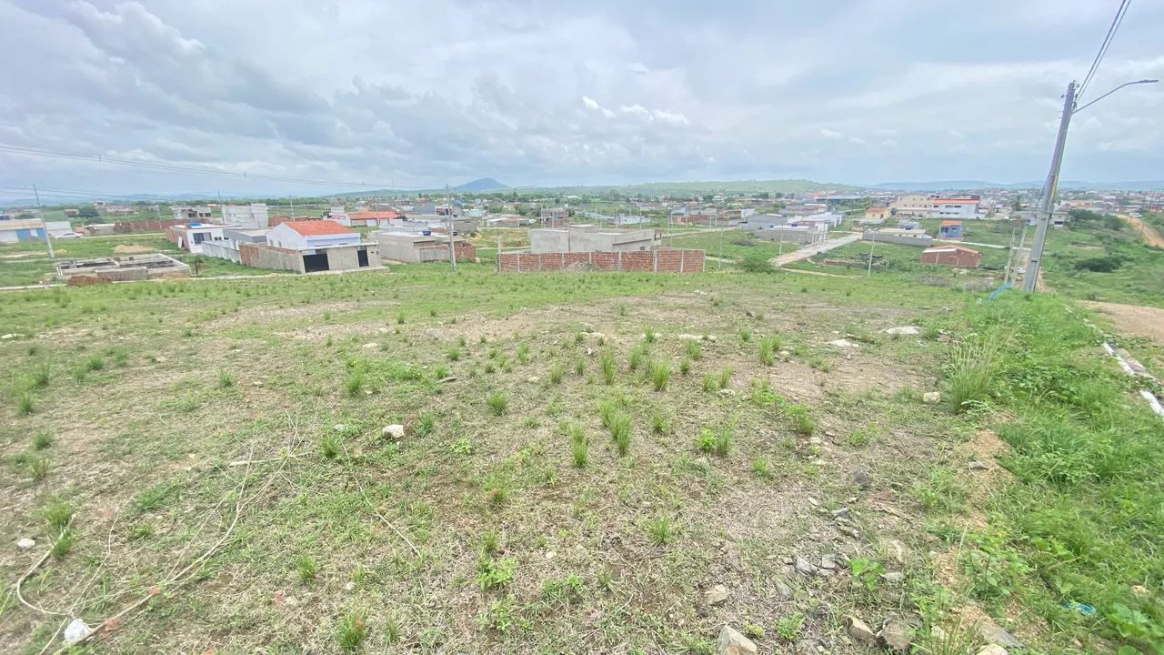 Oportunidade de repasse - Foto 3