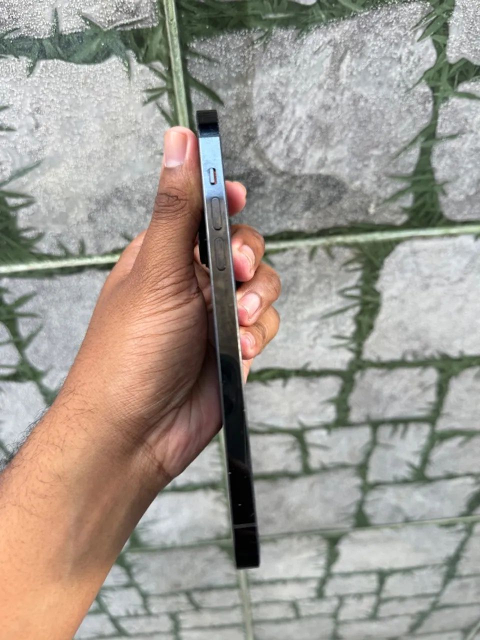 iphone 14 pro max 128gb - Foto 5