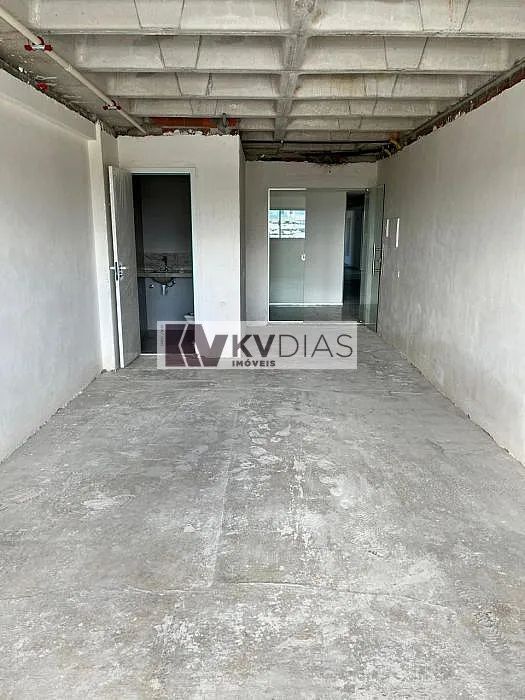 Sala Comercial a Venda no bairro Gruta de Lourdes - Maceió, AL - Foto 3
