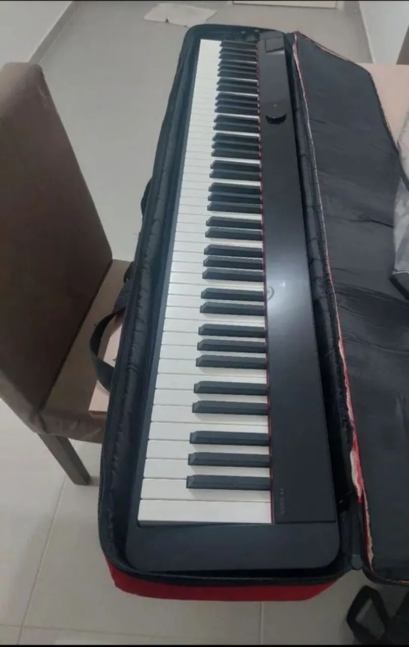 PX S3000  - Foto 5