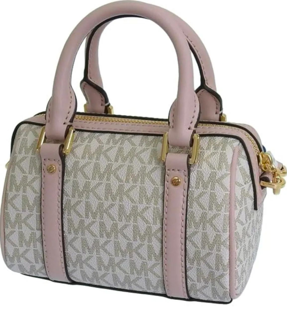 Bolsa Michael Kors - Foto 3