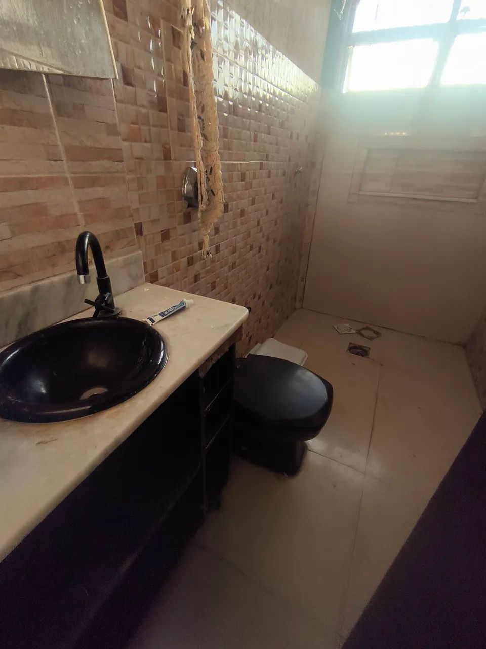Sobrado 4/4 Sendo 1 Suite No Esplanada Dos Anicuns - Foto 2