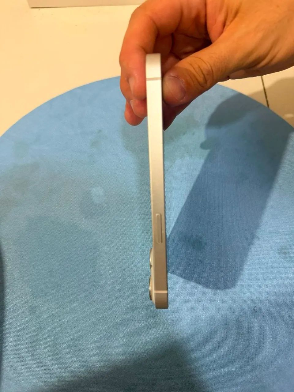 Iphone 14 - Foto 5
