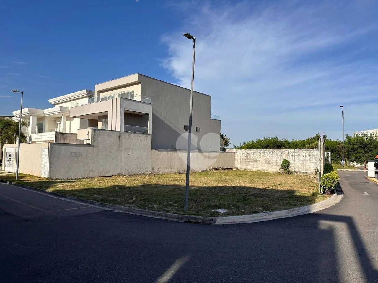 Terreno à venda, 713 m² por R$ 1.995.000,00 - Recreio dos Bandeirantes - Rio de Janeiro/RJ - Foto 5
