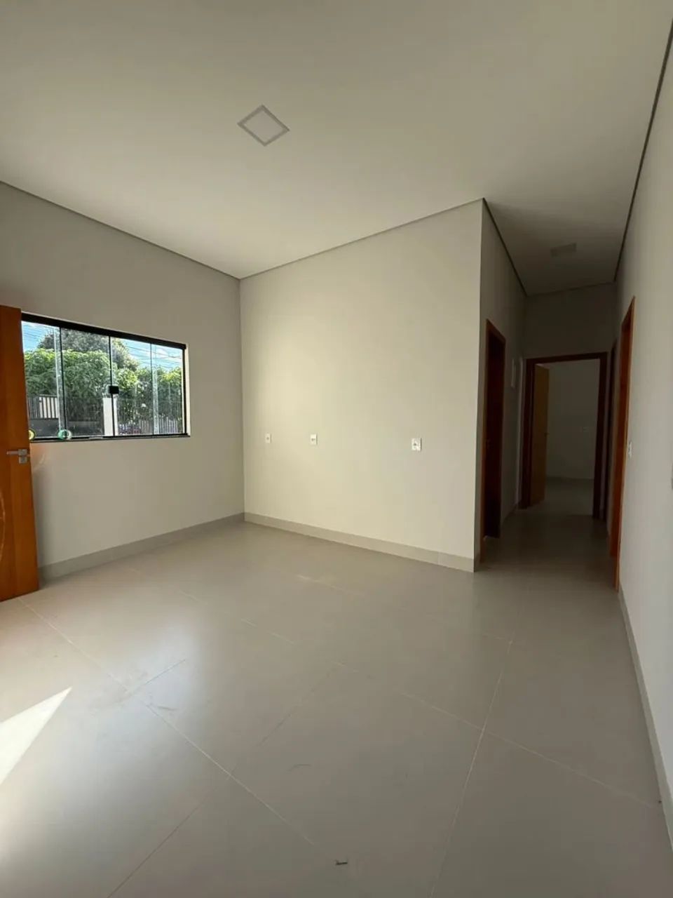IMÓVEL DISPONÍVEL  - Foto 3