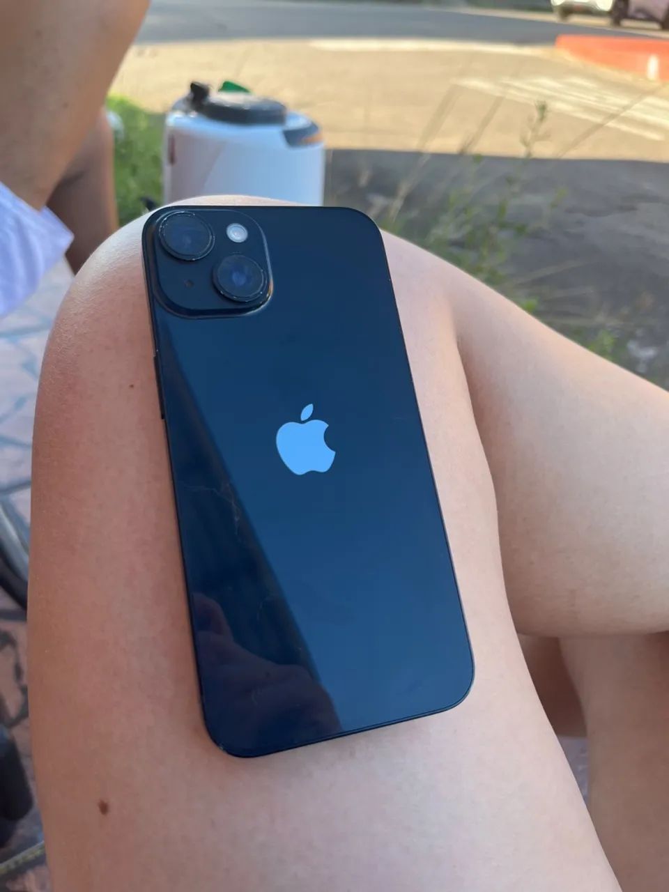 VENDE-SE  - Foto 2