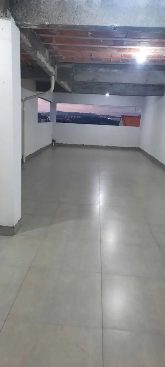 Foto - Barueri - Jardim Graziela