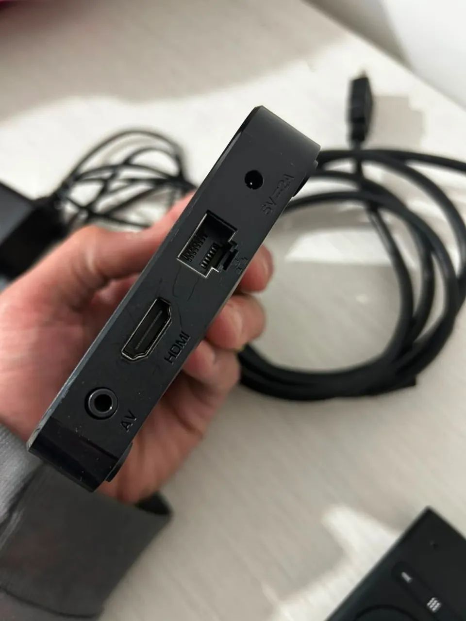 TV smart bx  - Foto 4