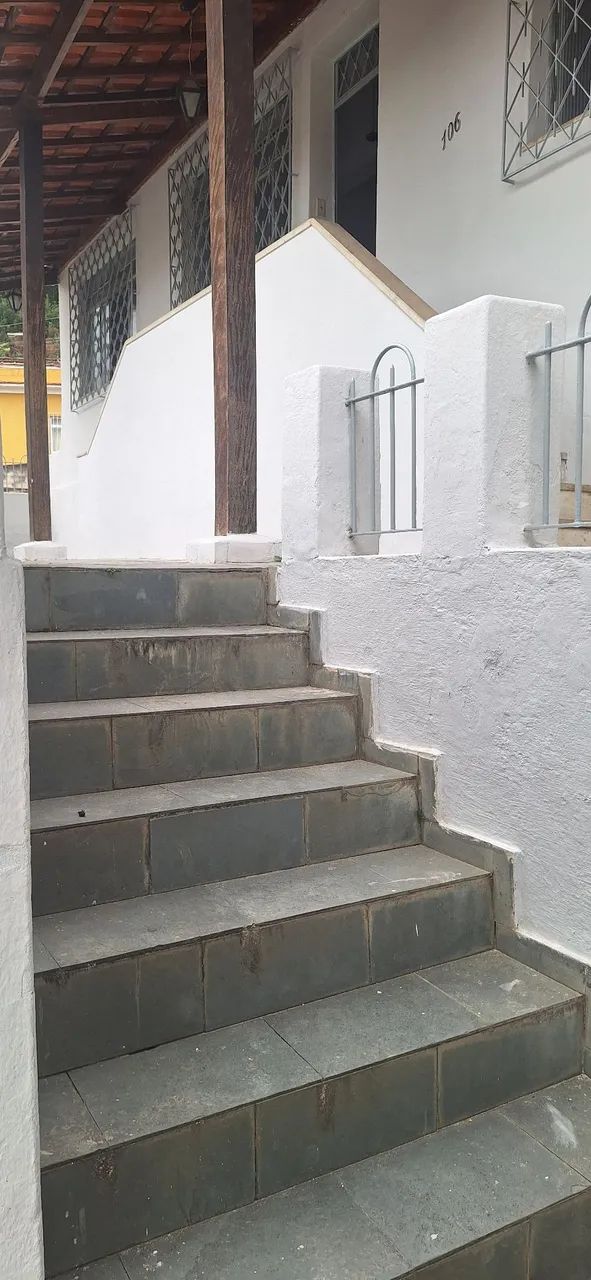 Excelente  casa para fins comerciais  *  - Foto 4