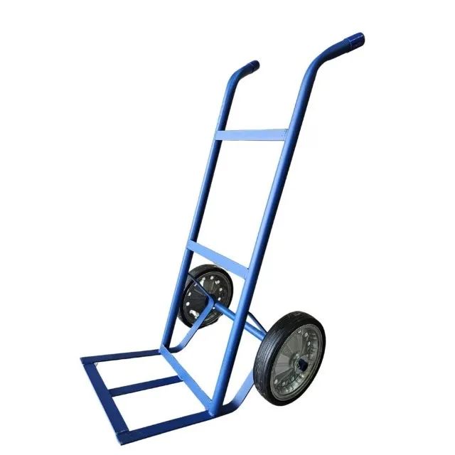 Carrinho de Carga 150Kg