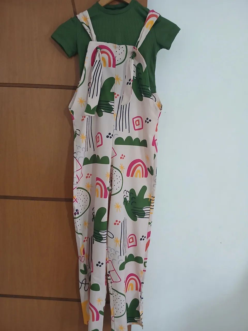 Desapegos - Foto 3