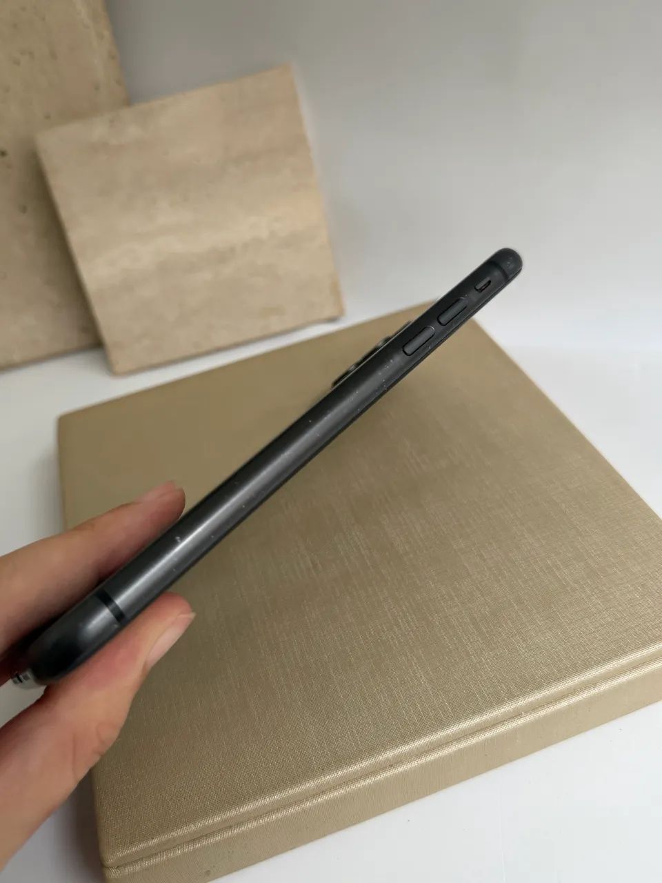 Iphone 11 (128g) - Foto 3