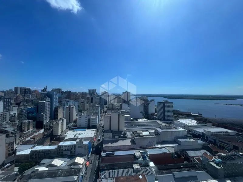 Sala 31M² - para Alugar - Foto 4