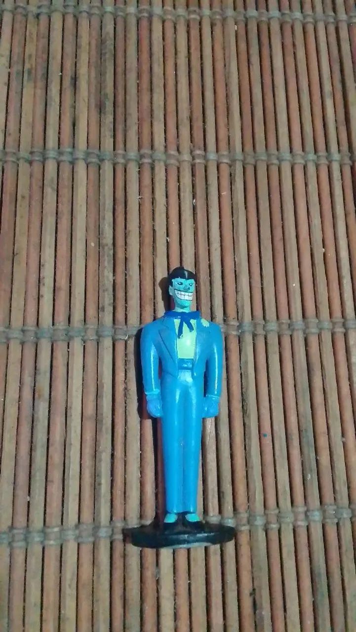 Lt brinquedos  - Foto 3