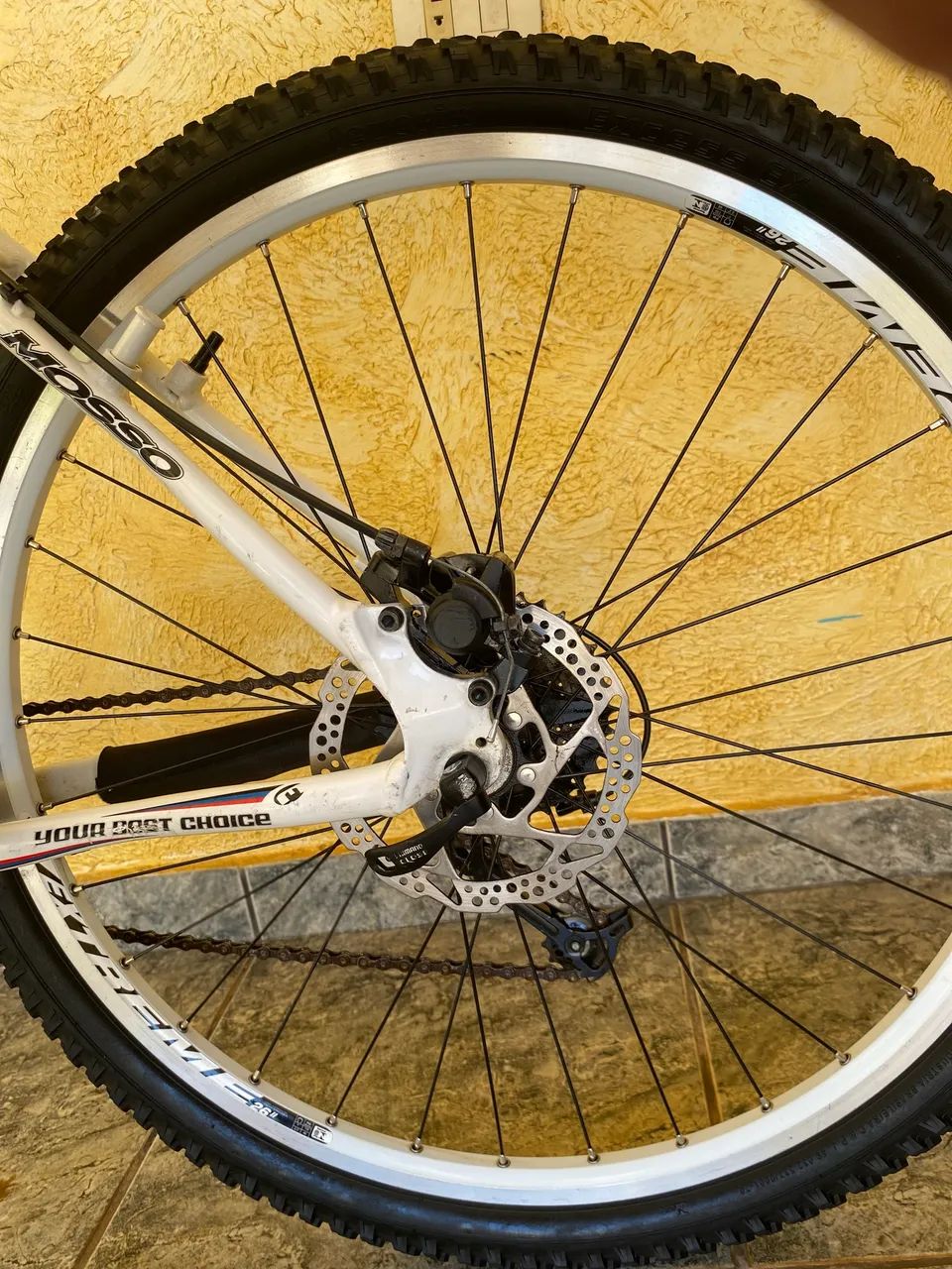 Bicicletas - Foto 5