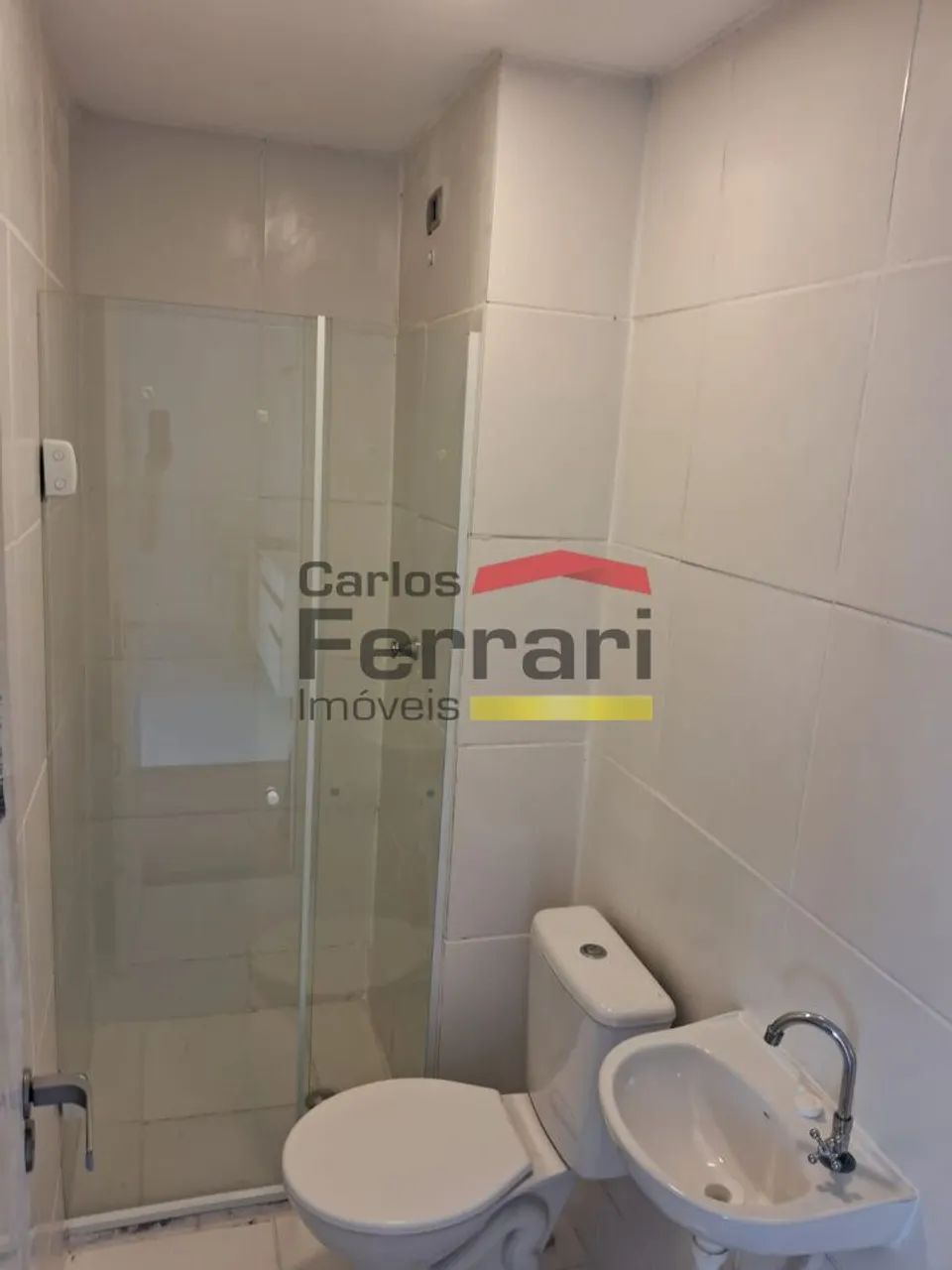 Apartamento à venda com 2 dormitórios no Limão - Foto 5