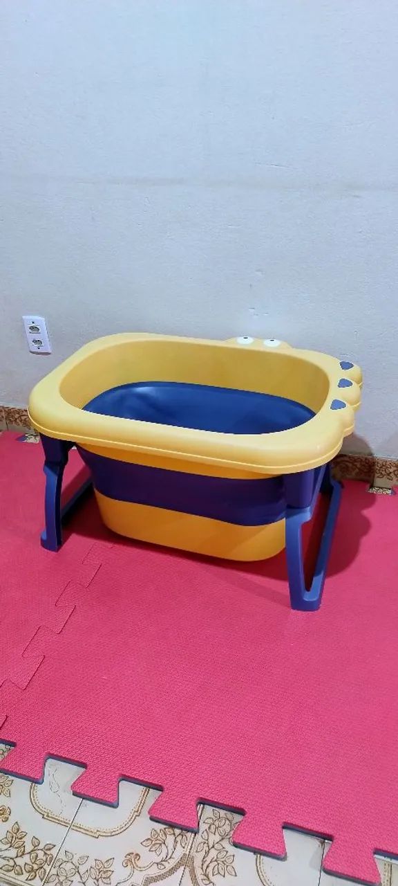 Banheira Ofurô  - Foto 2
