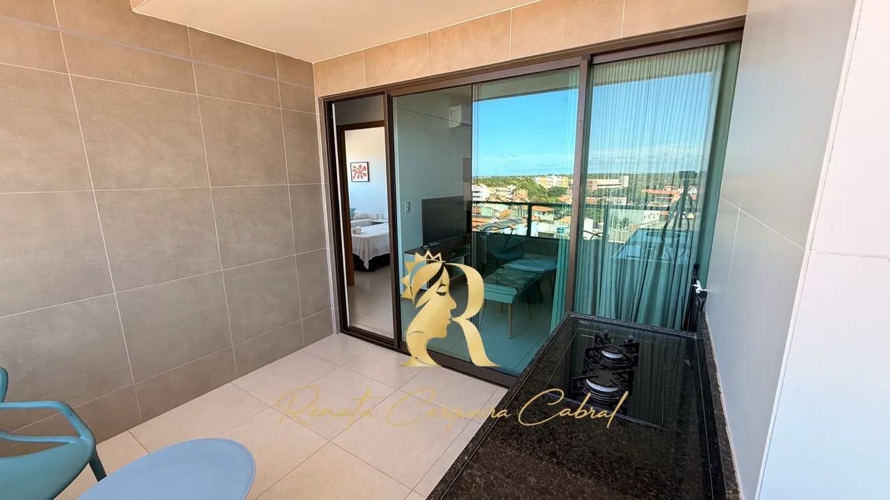 Vendo apartamento no francês lucro alto  - Foto 3
